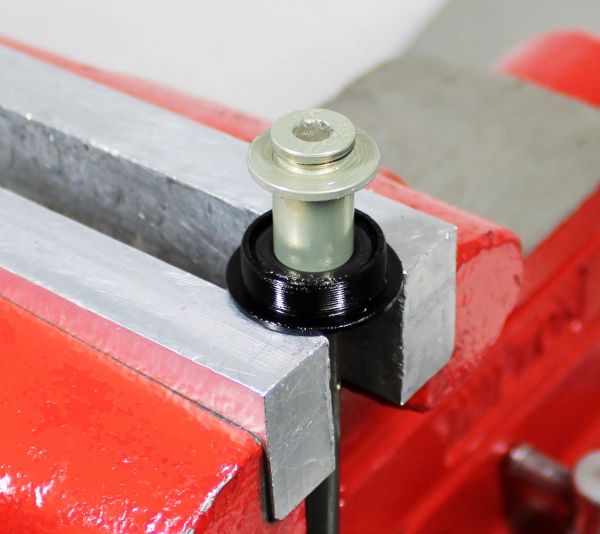 img/help/page3111-S3HG/IMG_0641 copy-m.jpg